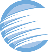 CBB Logo_Symbol_blue_only_167